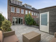 Mien Ruysstraat 18, 2742 MT Waddinxveen
