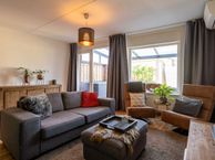 Pastoor Adamsstraat 19, 6045 XV Roermond