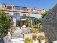 Flevolaan 16, 1399 HG Muiderberg