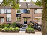 Molenmakerslaan 67, 3781 DB Voorthuizen