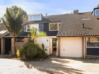 Rietmeent 96, 1218 AZ Hilversum