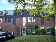 Weteringweg 34, 6546 JZ Nijmegen