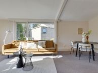 Pastoor van Haasterstraat 5, 1645 SE Ursem (Gem. Koggenland)