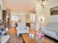 Ziggenstraat 26, 5662 RM Geldrop