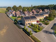 Schout Poelmanweg 28, 9617 BX Harkstede (Gem. Midden-Groningen)