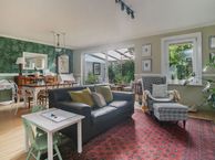 Bergenboulevard 202, 3825 AC Amersfoort