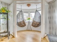 Gasthuisstraat 126, 3581 GE Utrecht