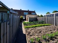 Havenweg 59, 4455 AM Nieuwdorp