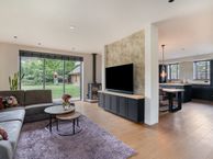 Nieuwstraat 51 a, 5571 BB Bergeijk