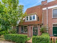 De Driesprong 7, 3461 HK Linschoten