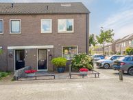 Maaibeemd 74, 4824 NJ Breda