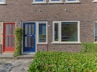 Korenbloemstraat 18, 9713 PW Groningen