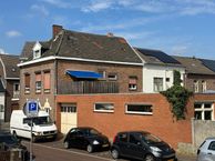 Niersprinkstraat 56, 6461 AT Kerkrade