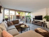 Fonteinkruid 1, 3137 WL Vlaardingen