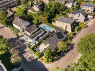 Brusselsestraat 26, 3332 ED Zwijndrecht