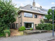 Terweeweg 1, 2341 CL Oegstgeest