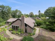 het Poeltje 10, 9461 ES Gieten