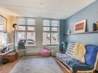 Korenstraat 14, 4381 AK Vlissingen