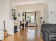 Wilhelminalaan 8, 5541 CW Reusel