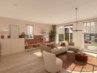 Ryckevelde 15, 2761 KZ Zevenhuizen (ZH)