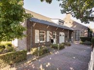 Hoofdstraat 6, 6049 EB Herten