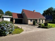 de Steeg 9, 7751 AX Dalen