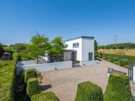 Noorderkroon 2, 6418 KL Heerlen