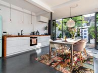 Sweder van Zuylenweg 25, 3553 HB Utrecht