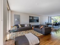 Wielewaal 2, 5492 PC Sint-Oedenrode