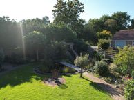 H.G.D. Cramerstraat 6, 8191 AX Wapenveld