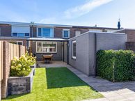 Bongerd 9, 5531 AW Bladel