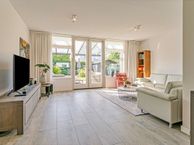 Brakesteinlaan 24, 4706 WC Roosendaal