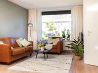 Kleipeer 11, 6922 CA Duiven