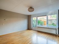 Galjoen 64, 3863 ET Nijkerk