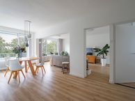 Keurmeestersplein 3 H, 6216 PH Maastricht