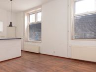 Voltstraat 3 en 5, 5021 SB Tilburg