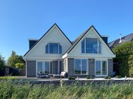 Pompsloot 6, 1768 AN Barsingerhorn