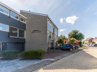 Weigeliastraat 11, 4741 CR Hoeven