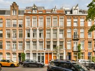 Cornelis Anthoniszstraat 65 3, 1071 VS Amsterdam