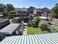 Koggewagen 23, 1261 KA Blaricum