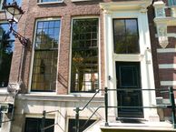 Leliegracht 23 Pand, 1016 GR Amsterdam