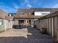 De Graspieper 24, 7609 SB Almelo