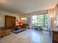 Julianusstraat 60, 6417 VP Heerlen