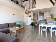 Zuidhaven 115, 4761 CV Zevenbergen