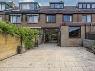 Bourgondiëstraat 25, 1966 RA Heemskerk