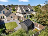 Berg en Bos 45, 8334 RB Tuk