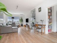 Reeweg 116, 3342 AC Hendrik-Ido-Ambacht