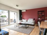 Lange Akker 131, 4847 KL Teteringen