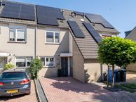 Ripperdamarke 20, 8016 DS Zwolle