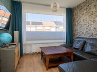 Ypkemeulestraat 62, 7543 CP Enschede